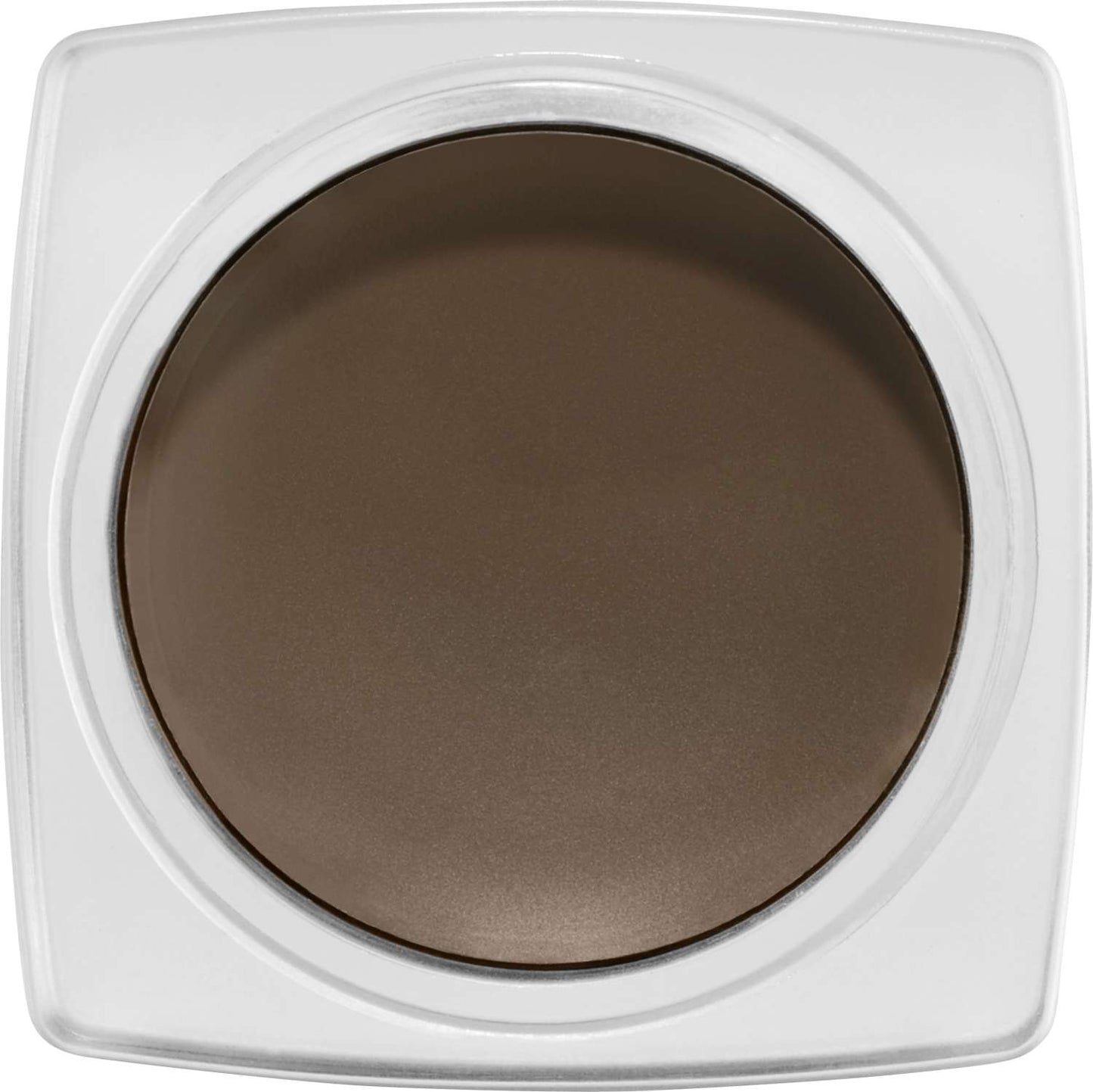NYX Tame Frame Tinted Brow Pomade 03 - Brunette