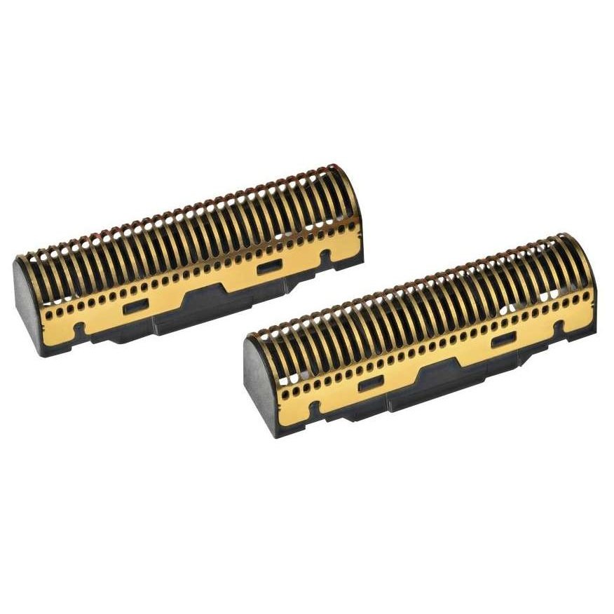 Stylecraft Gold Titanium Forged Cutters